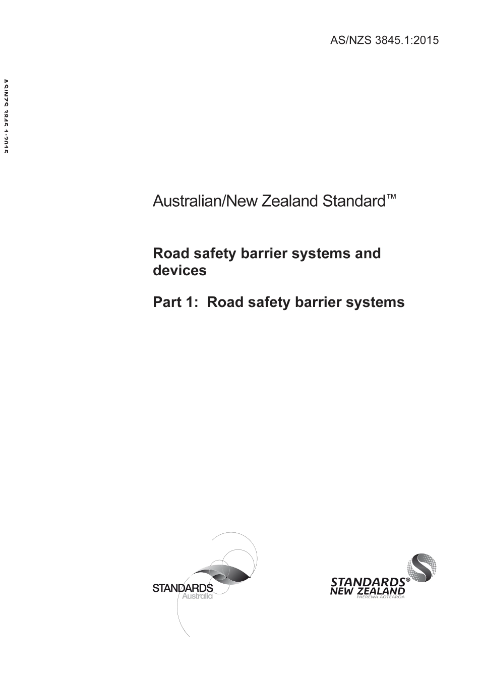 AS NZS 3845.1-2015.pdf_第1页