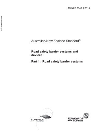 AS NZS 3845.1-2015.pdf