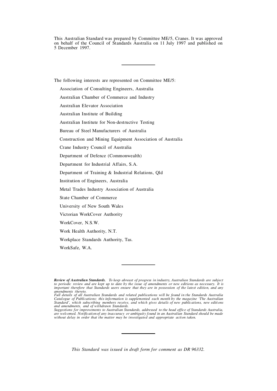 AS 1418.16-1997.pdf_第2页