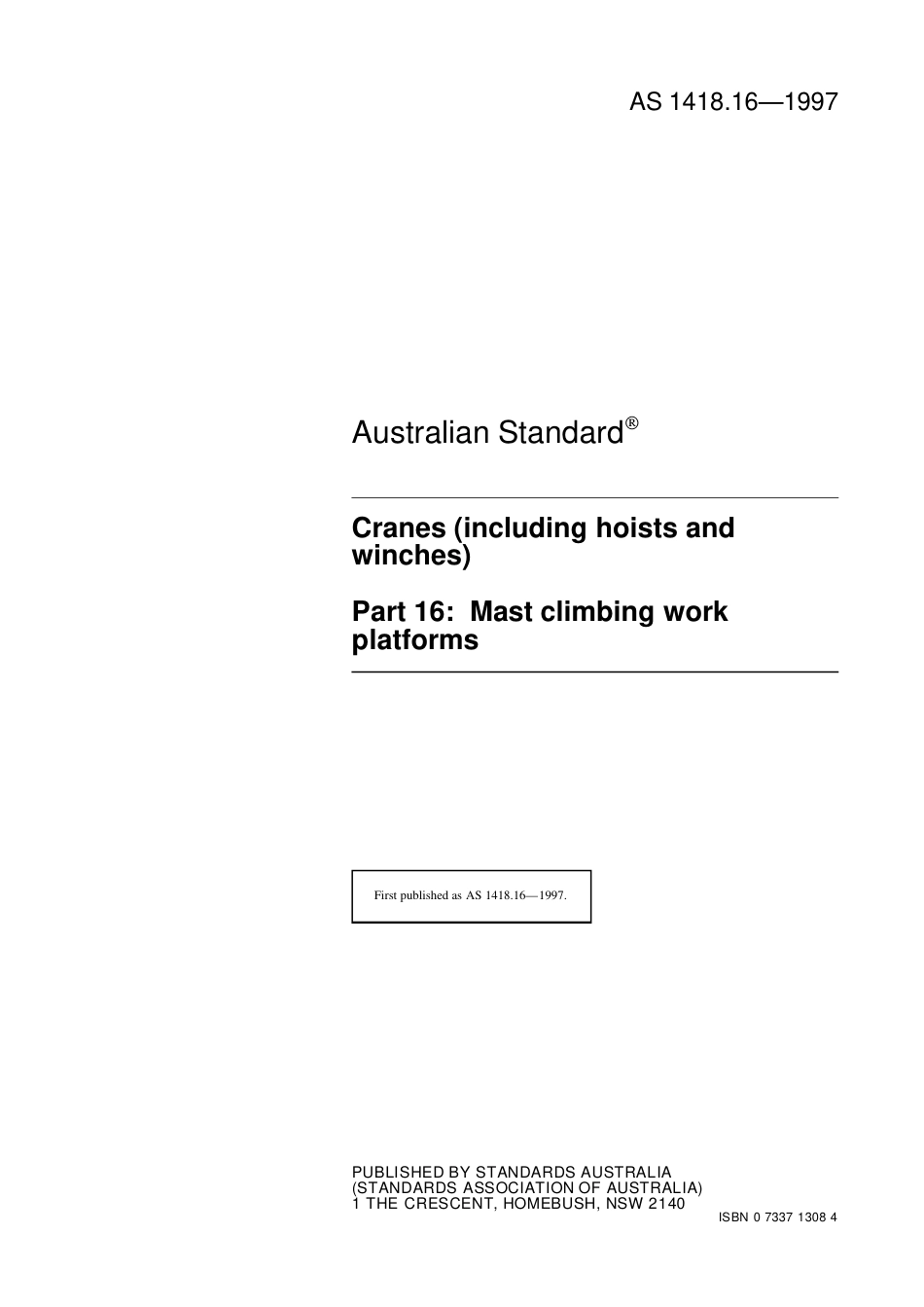 AS 1418.16-1997.pdf_第3页