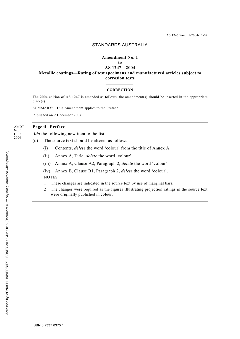AS 1247-2004 amd1-2004.pdf_第1页