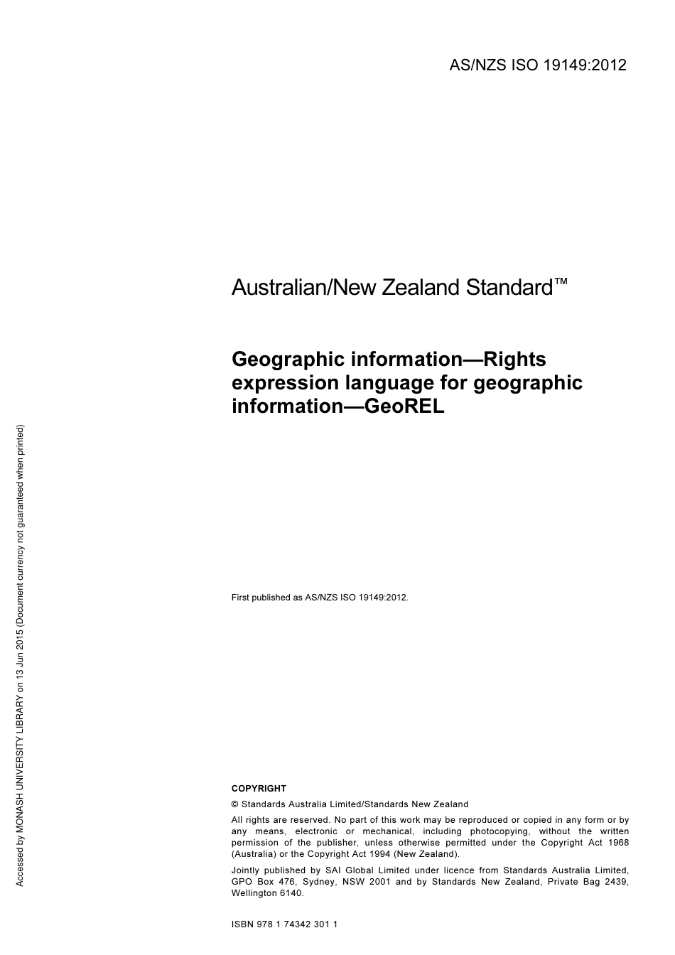 AS NZS ISO 19149-2012.pdf_第3页