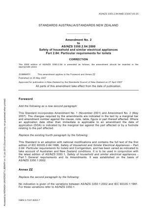 AS NZS 3350.2.84-2000 amd2-2007.pdf