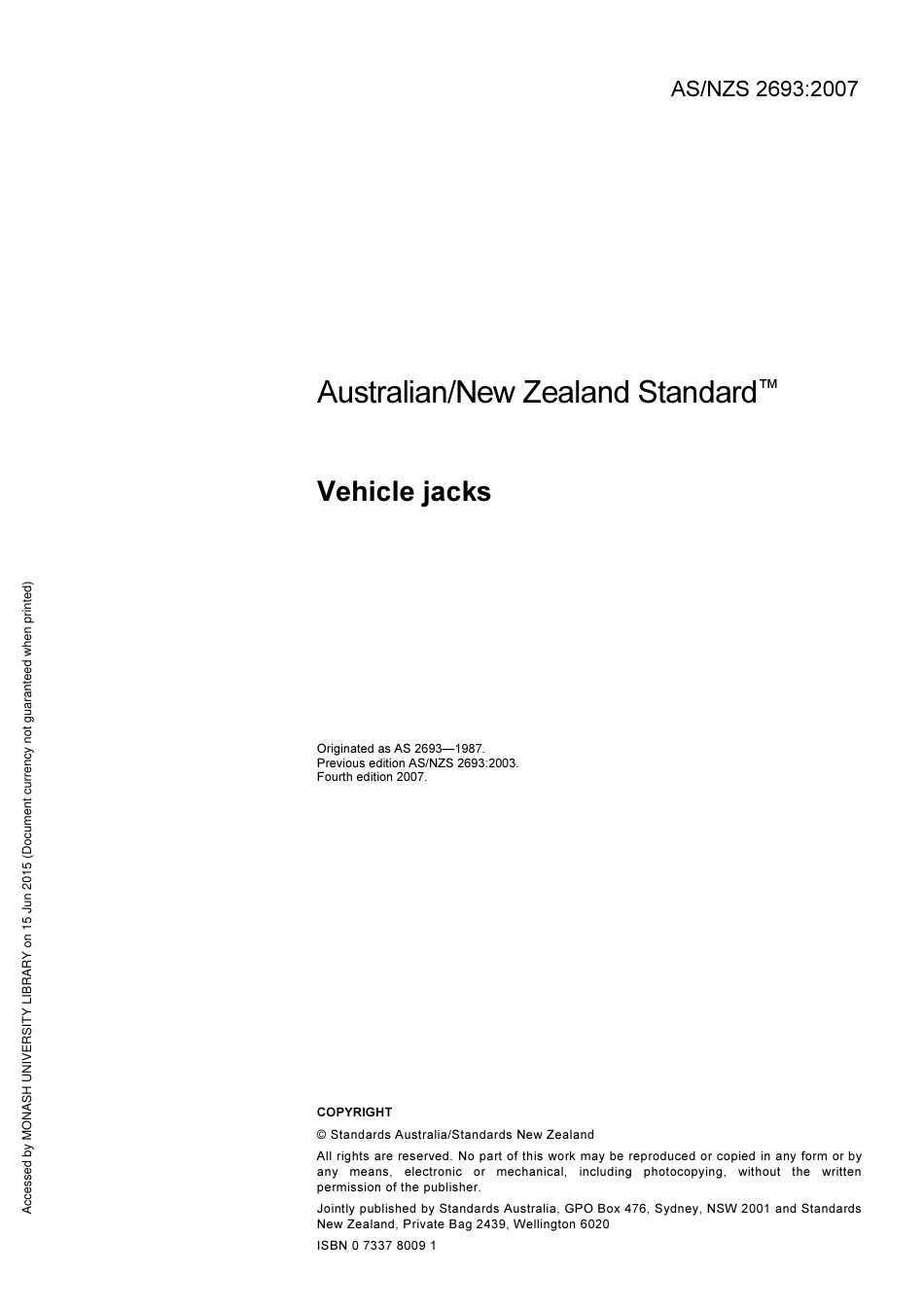 AS NZS 2693-2007.pdf_第3页
