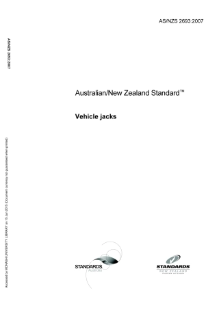 AS NZS 2693-2007.pdf
