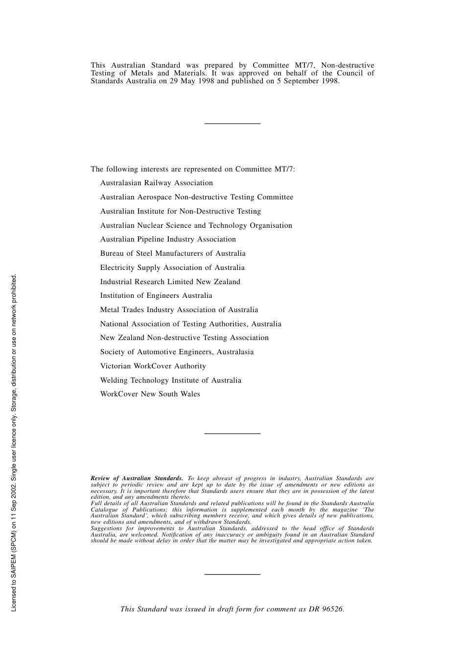 AS 1171-1998.pdf_第2页