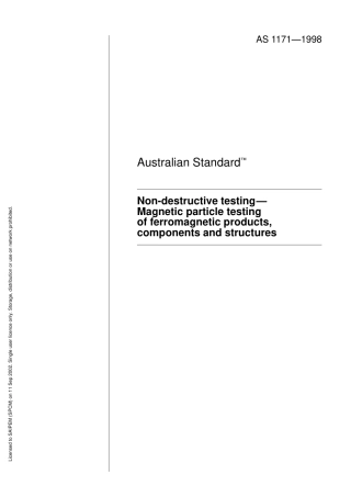 AS 1171-1998.pdf