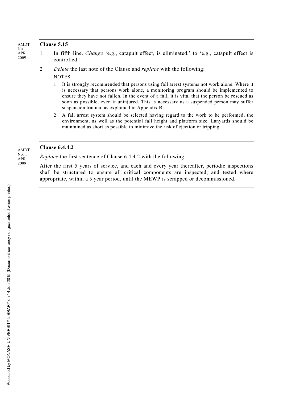 AS 2550.10-2006 amd1-2009.pdf_第2页