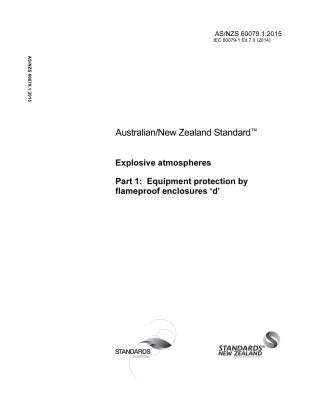 AS NZS 60079.1-2015.pdf