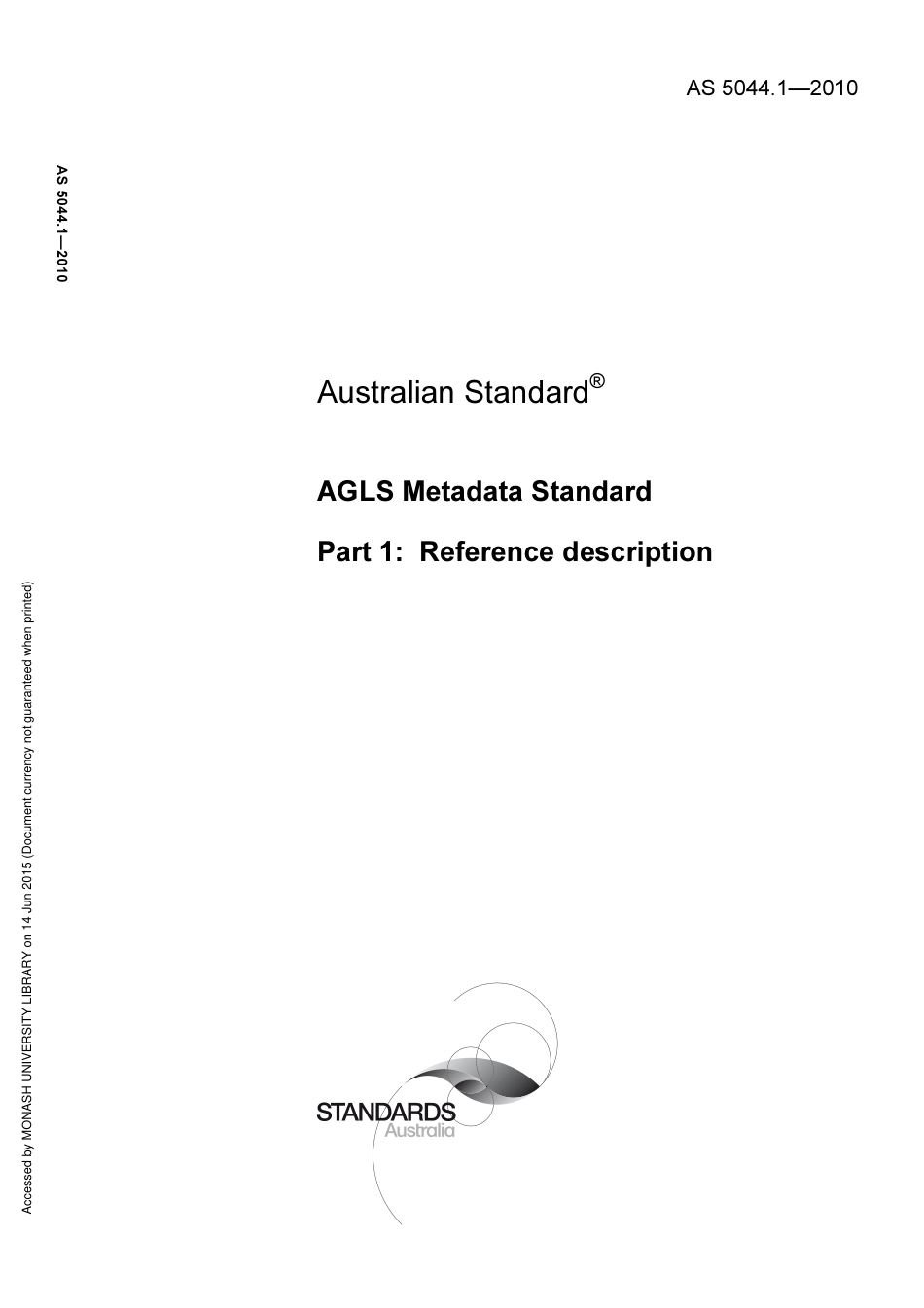 AS 5044.1-2010.pdf_第1页