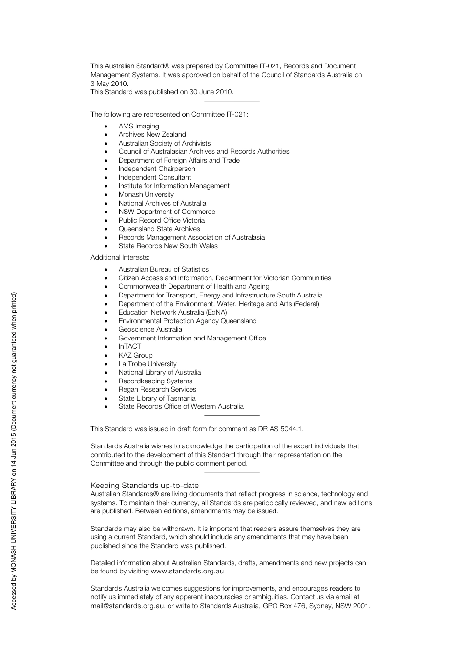 AS 5044.1-2010.pdf_第2页