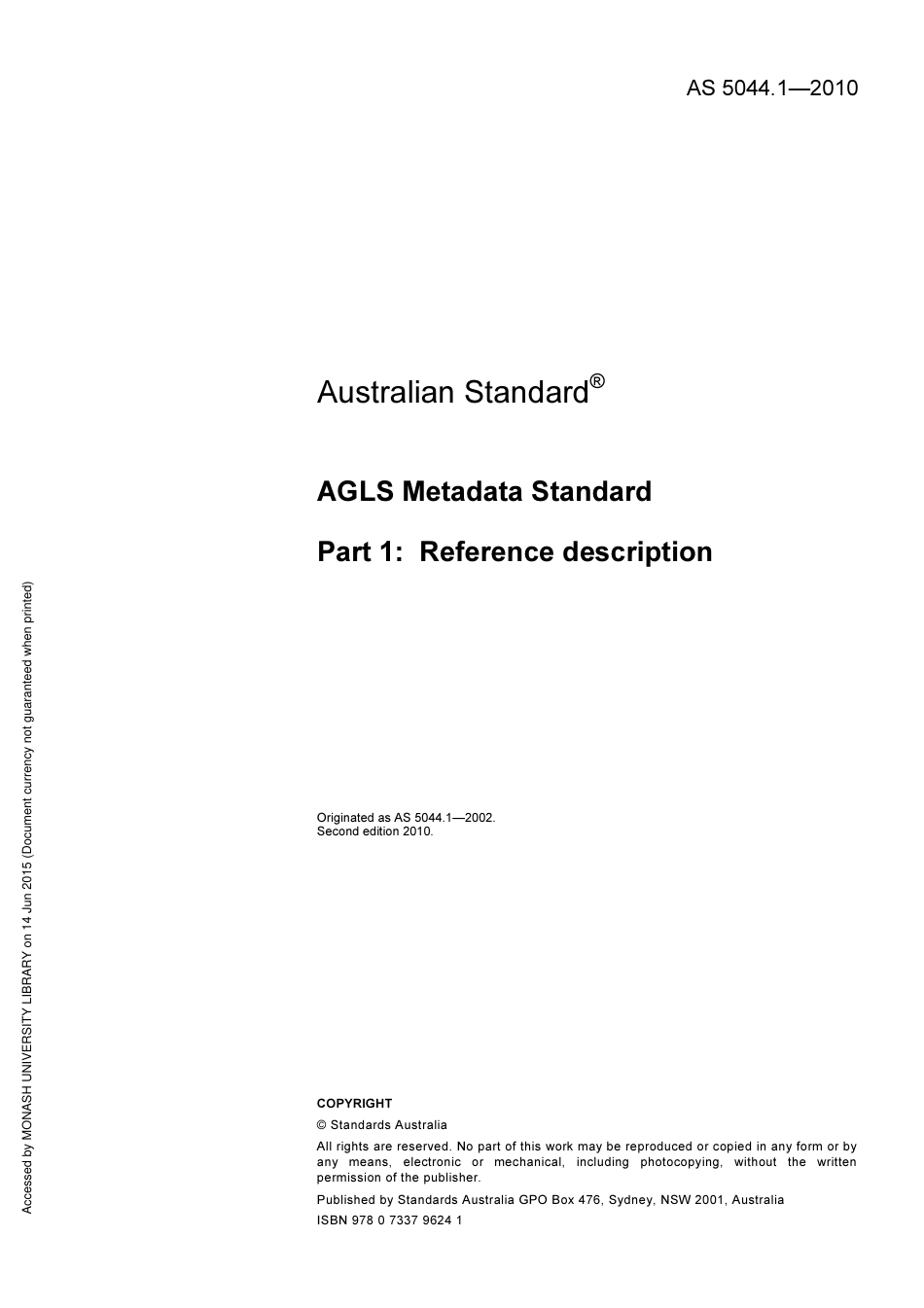 AS 5044.1-2010.pdf_第3页