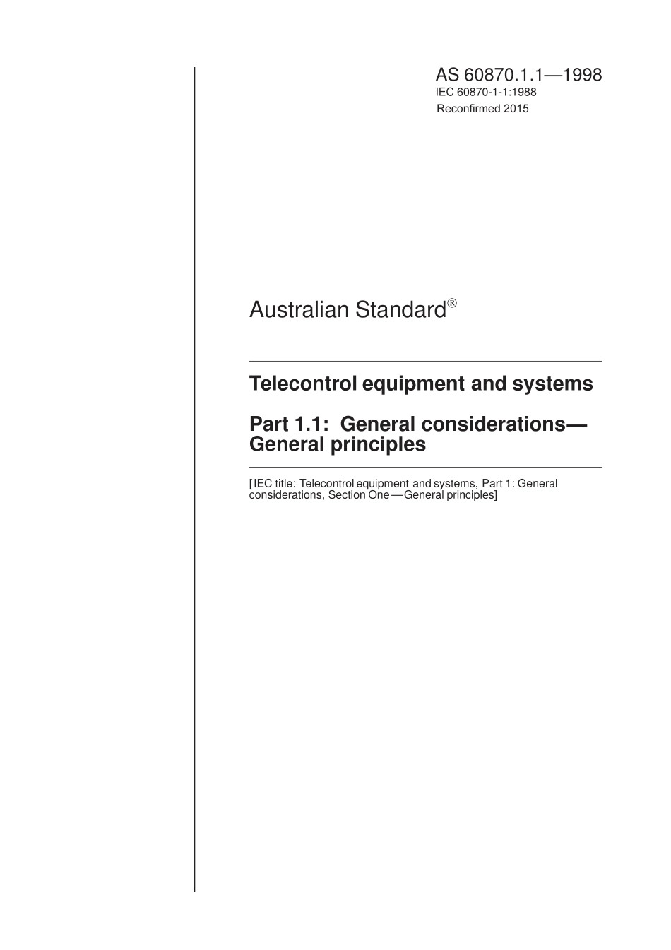 AS 60870.1.1-1998 (2015).pdf_第1页
