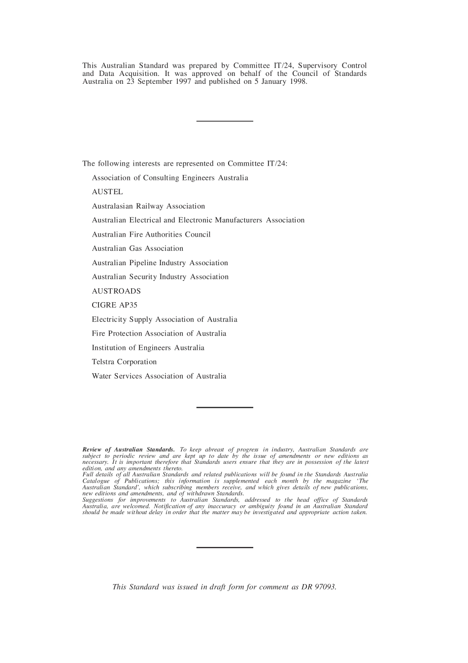 AS 60870.1.1-1998 (2015).pdf_第2页