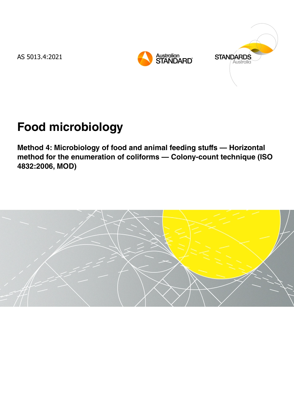 AS 5013.4-2021.pdf_第1页