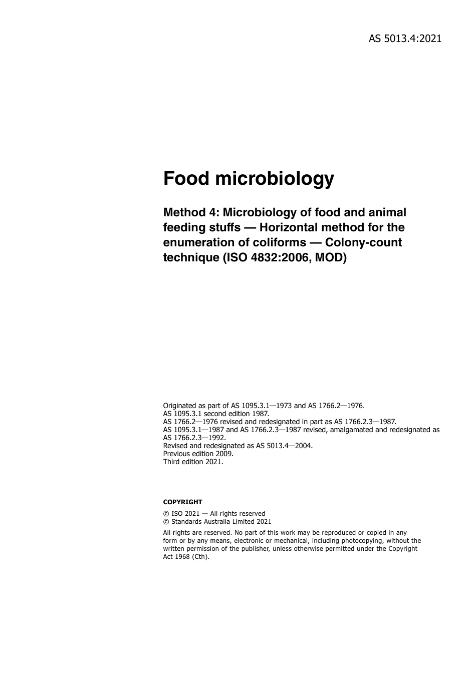 AS 5013.4-2021.pdf_第3页