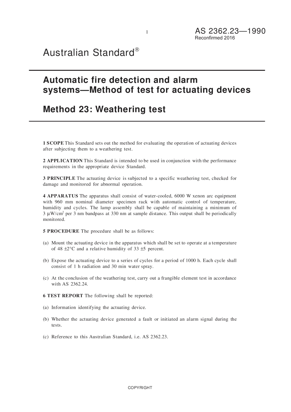 AS 2362.23-1990 (2016).pdf_第3页