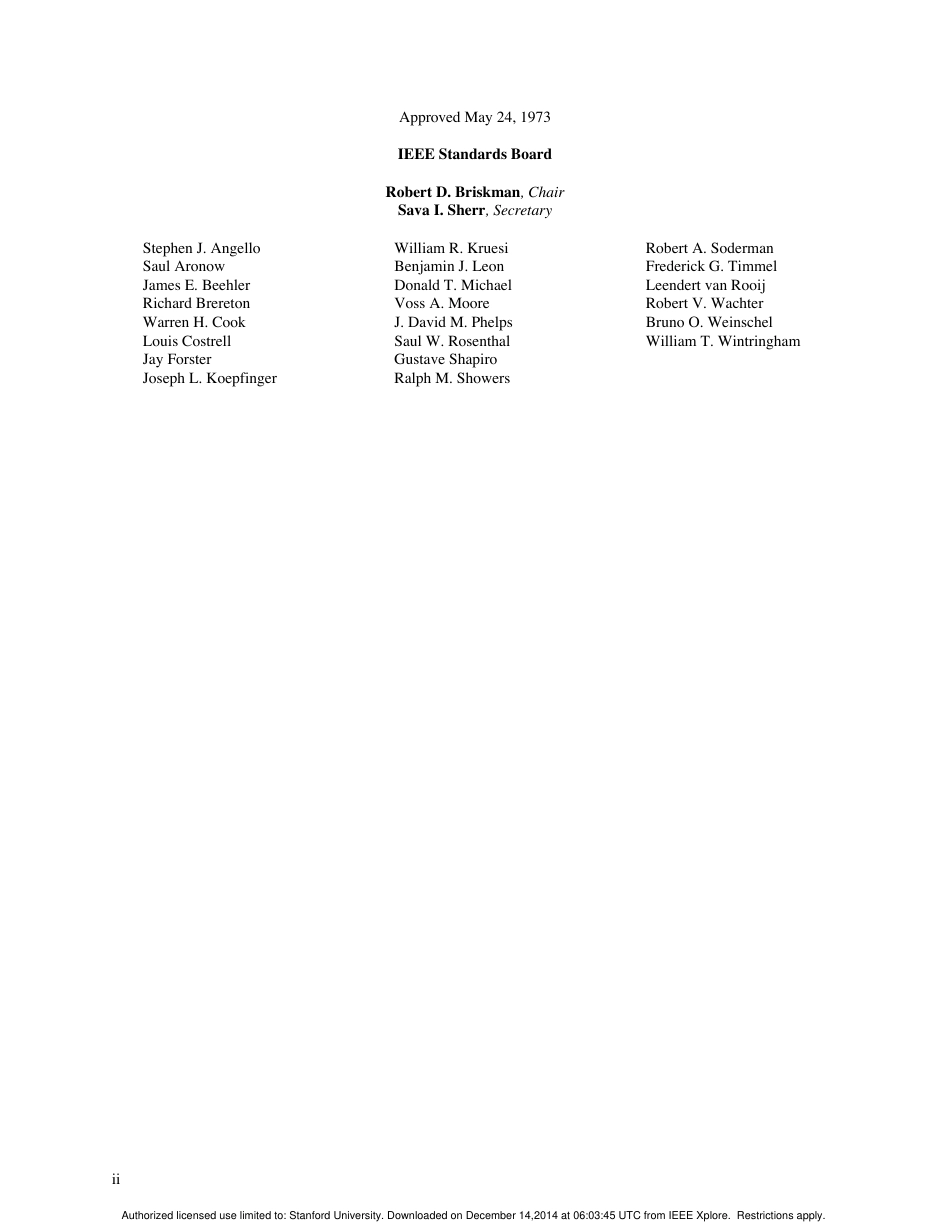 ANSI C50.32-1976 (1992).pdf_第2页