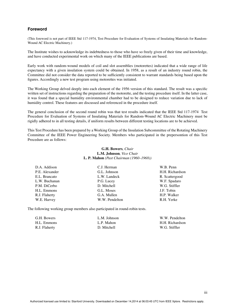 ANSI C50.32-1976 (1992).pdf_第3页