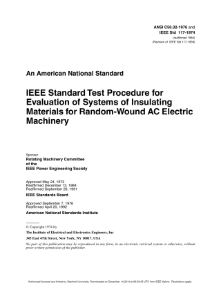 ANSI C50.32-1976 (1992).pdf