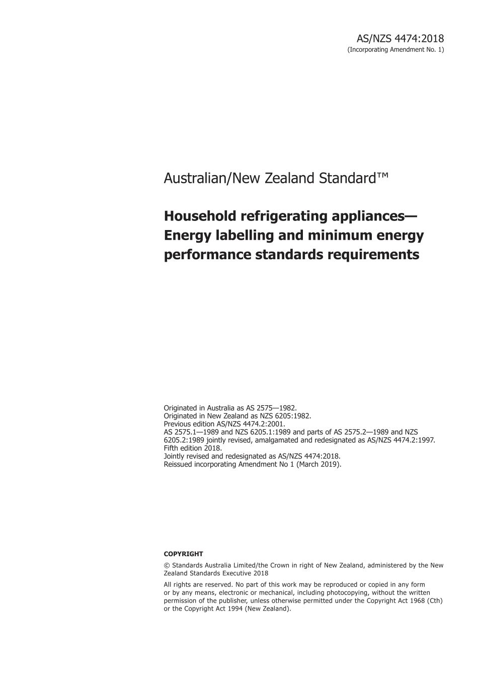 AS NZS 4474-2018 (2019).pdf_第3页