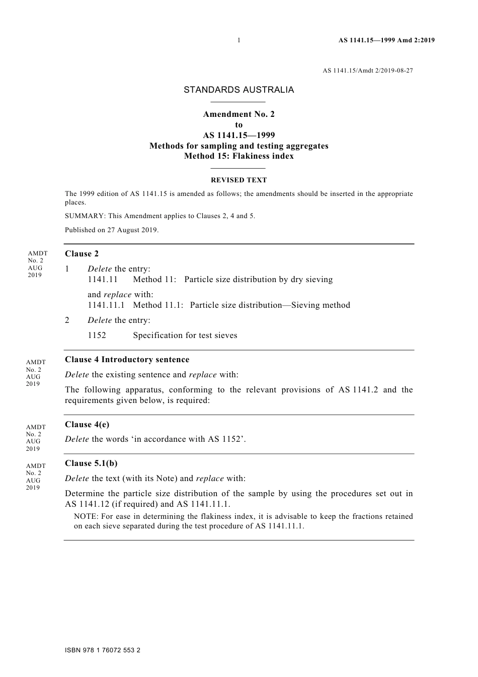 AS 1141.15-1999 amd2-2019.pdf_第1页