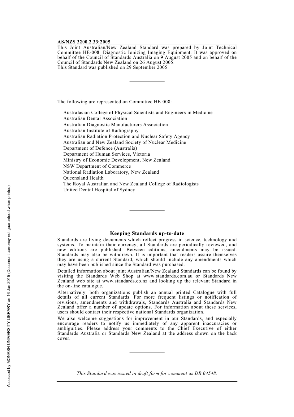 AS NZS 3200.2.33-2005.pdf_第2页