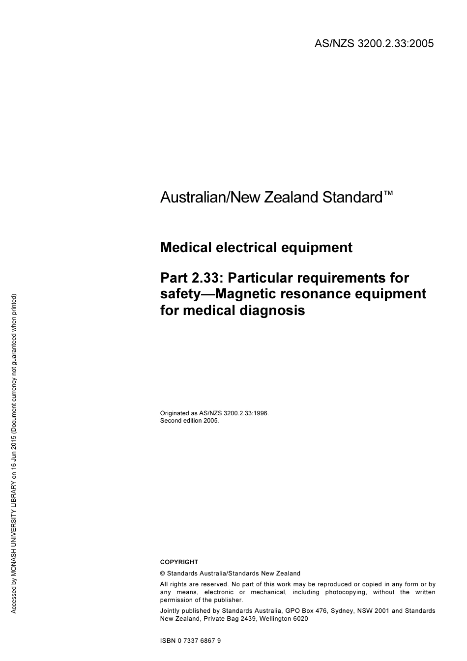 AS NZS 3200.2.33-2005.pdf_第3页