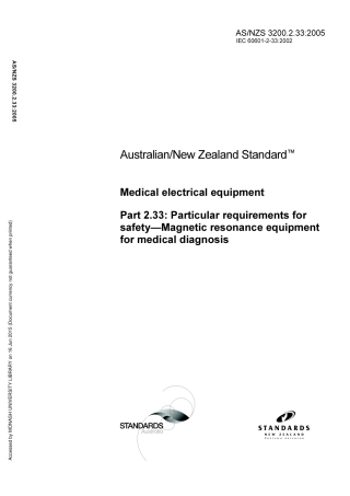 AS NZS 3200.2.33-2005.pdf