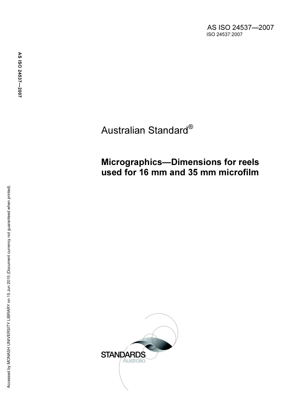 AS ISO 24537-2007.pdf_第1页