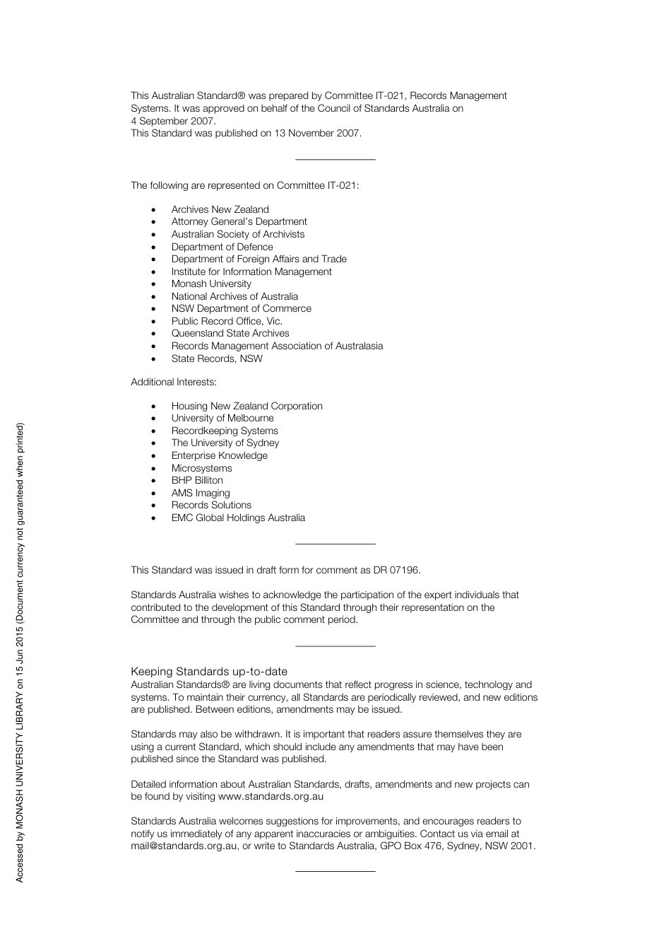 AS ISO 24537-2007.pdf_第2页