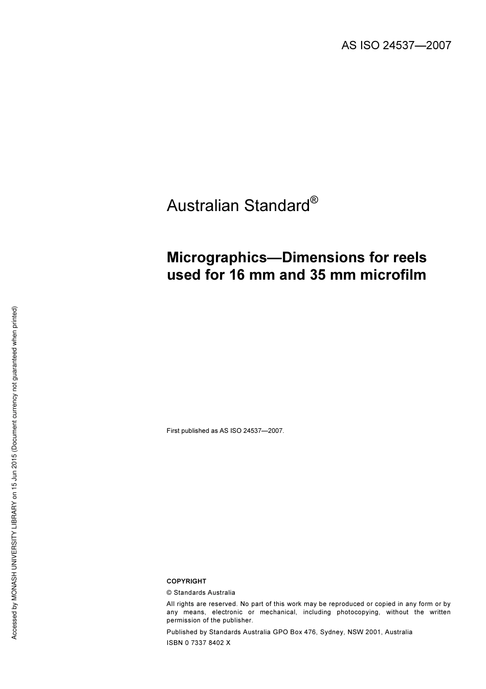 AS ISO 24537-2007.pdf_第3页