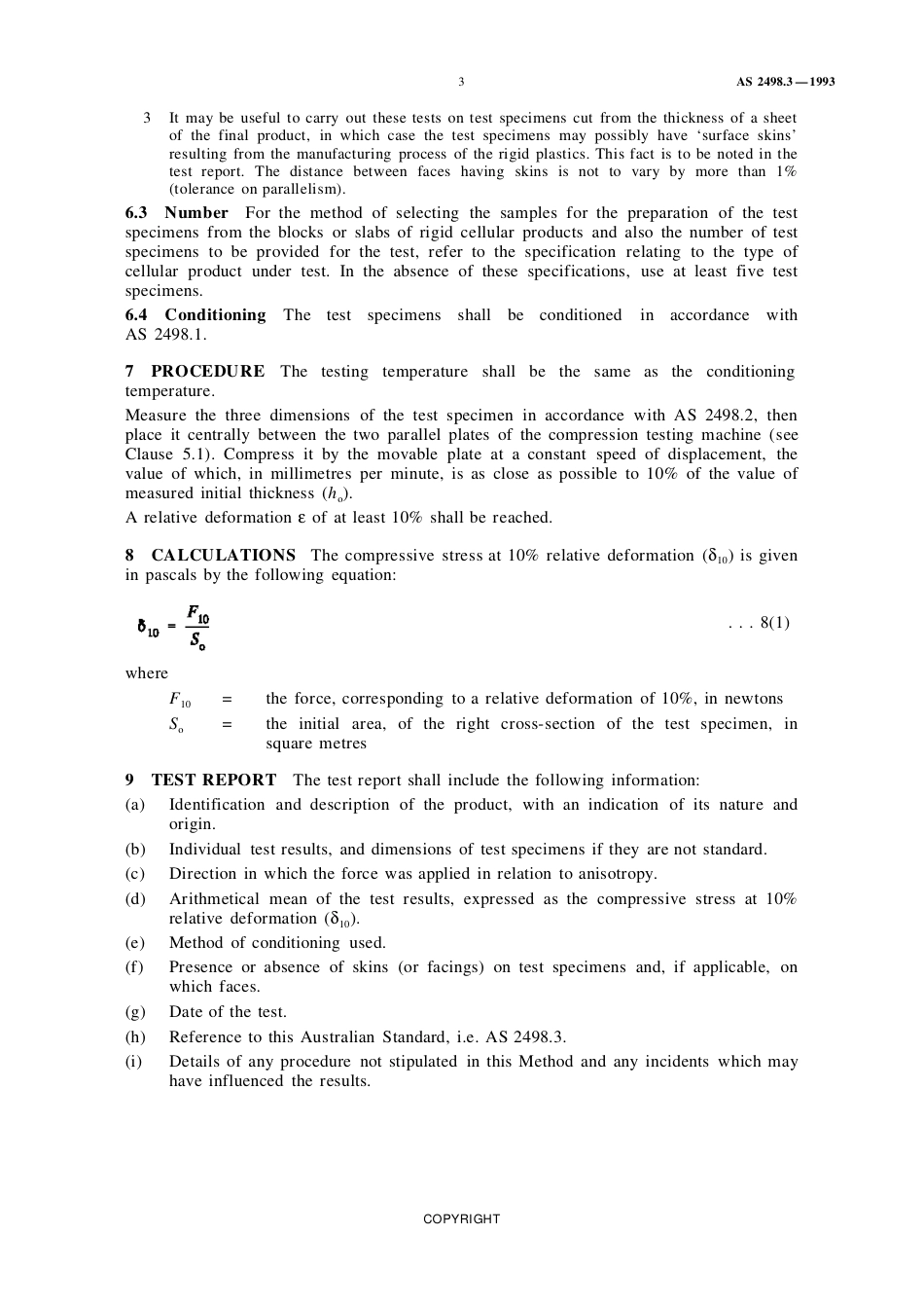 AS 2498.3-1993.PDF_第3页