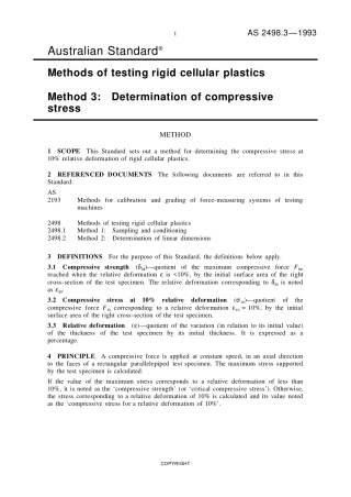 AS 2498.3-1993.PDF