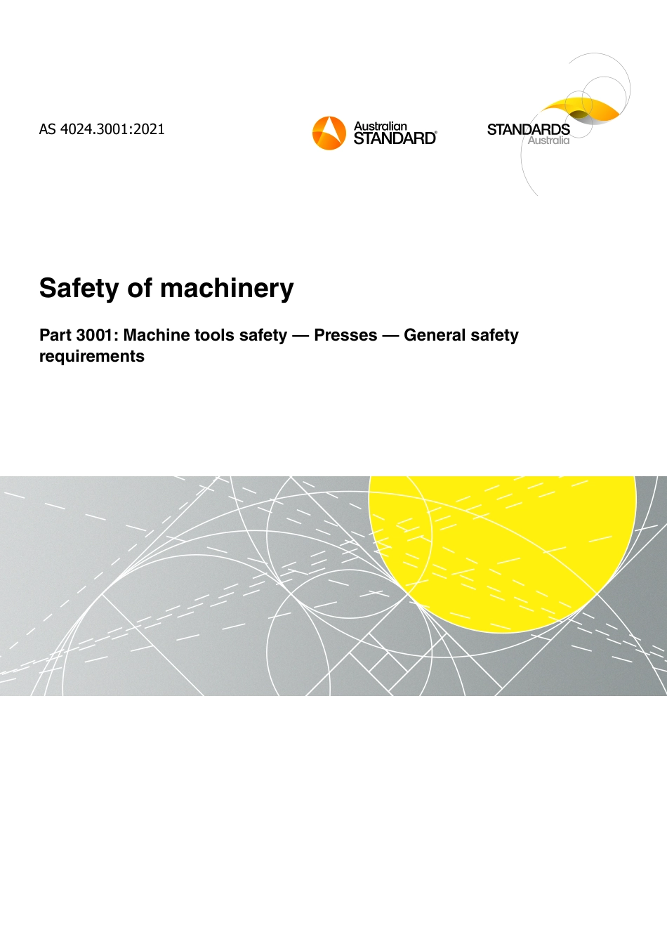 AS 4024.3001-2021.pdf_第1页