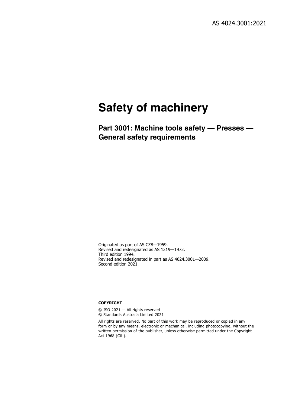 AS 4024.3001-2021.pdf_第3页