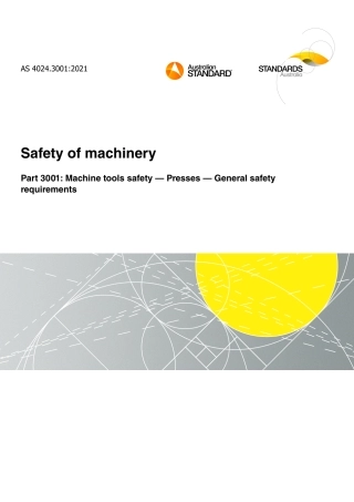 AS 4024.3001-2021.pdf