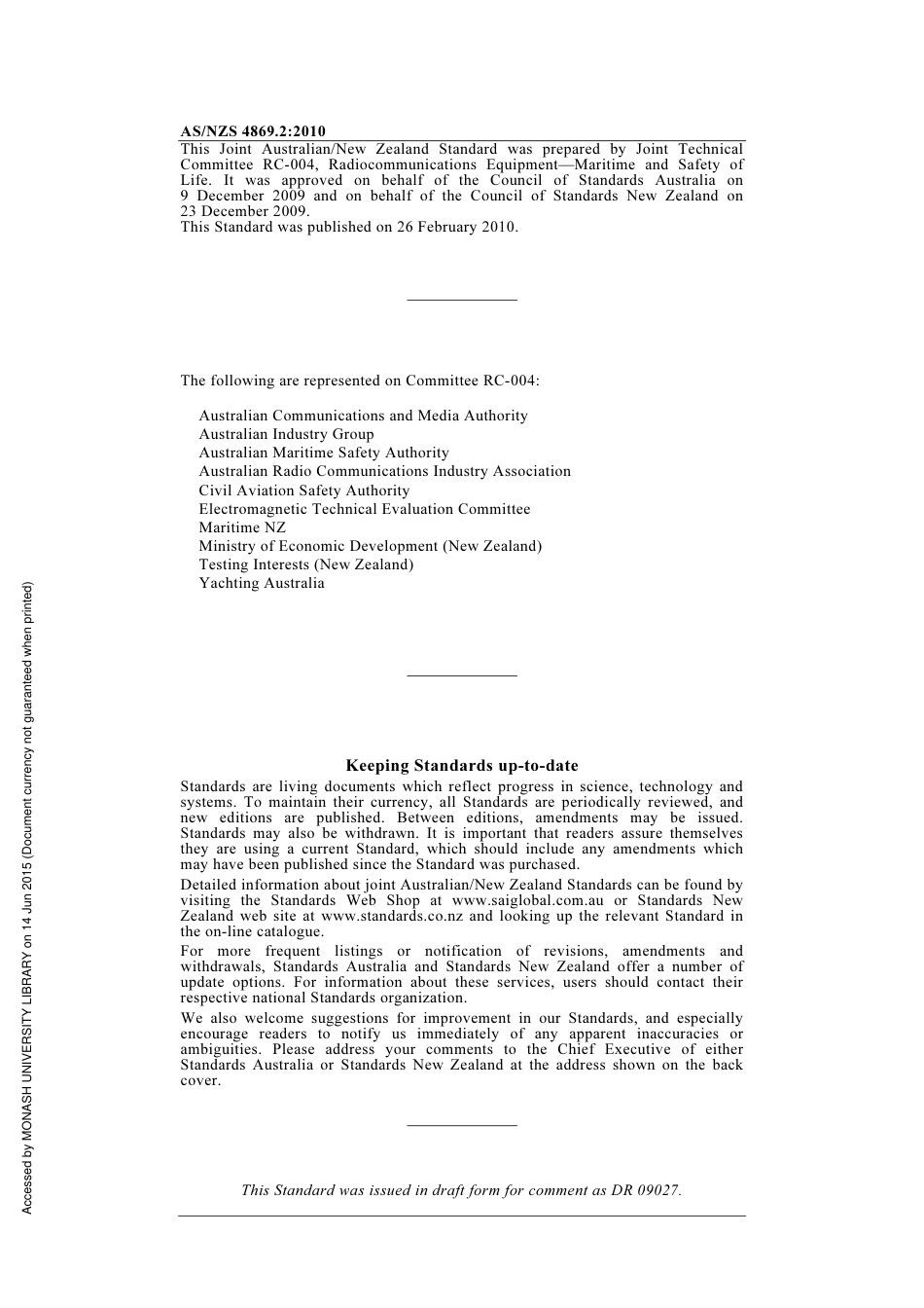 AS NZS 4869.2-2010 (2013).pdf_第2页