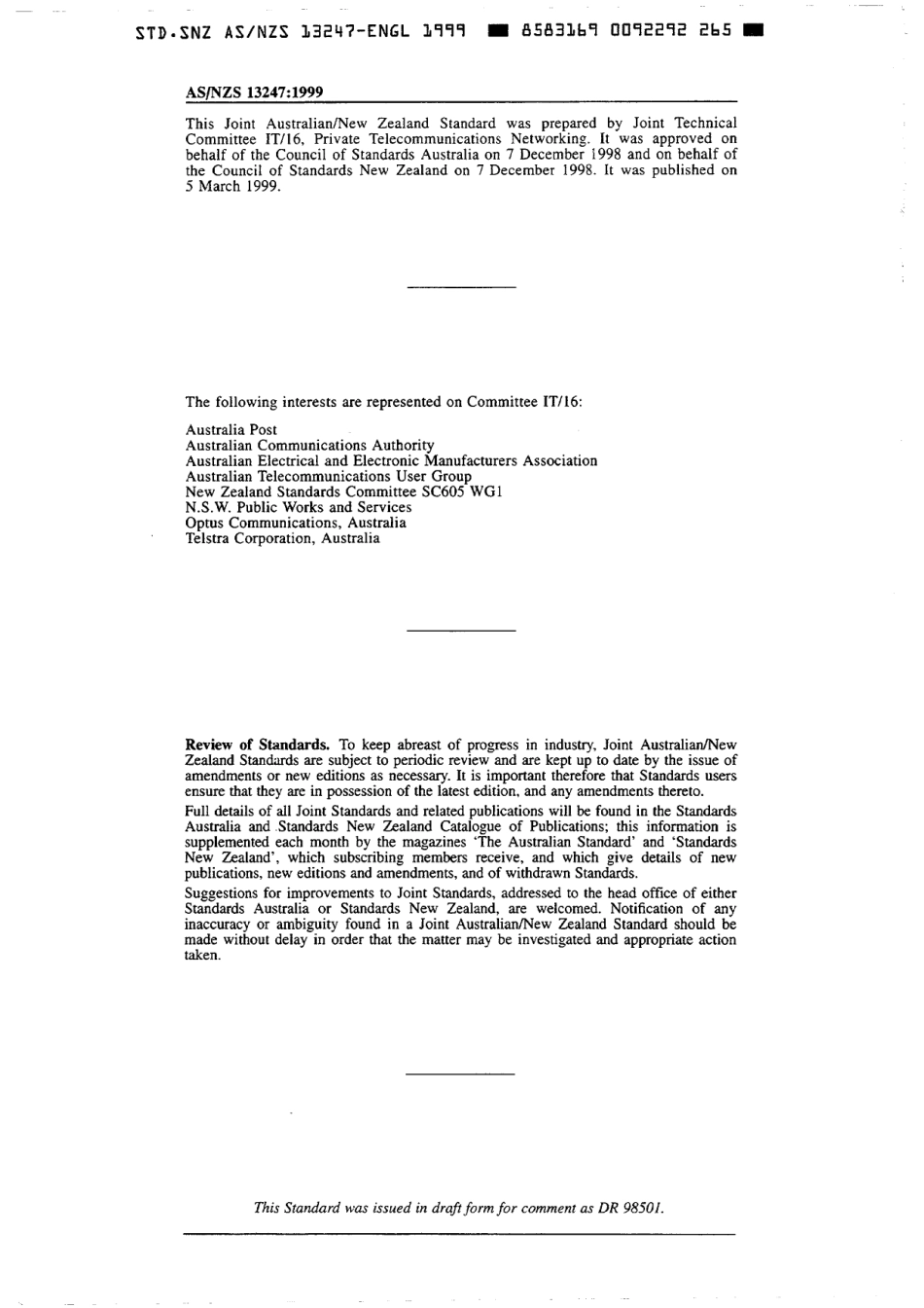 AS NZS 13247-1999 scan.pdf_第2页