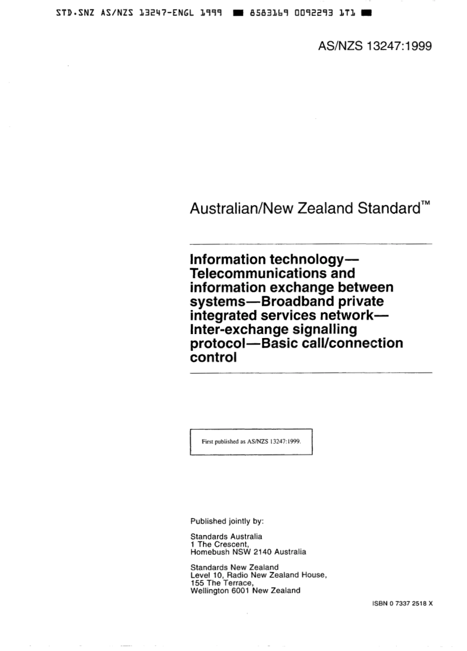 AS NZS 13247-1999 scan.pdf_第3页