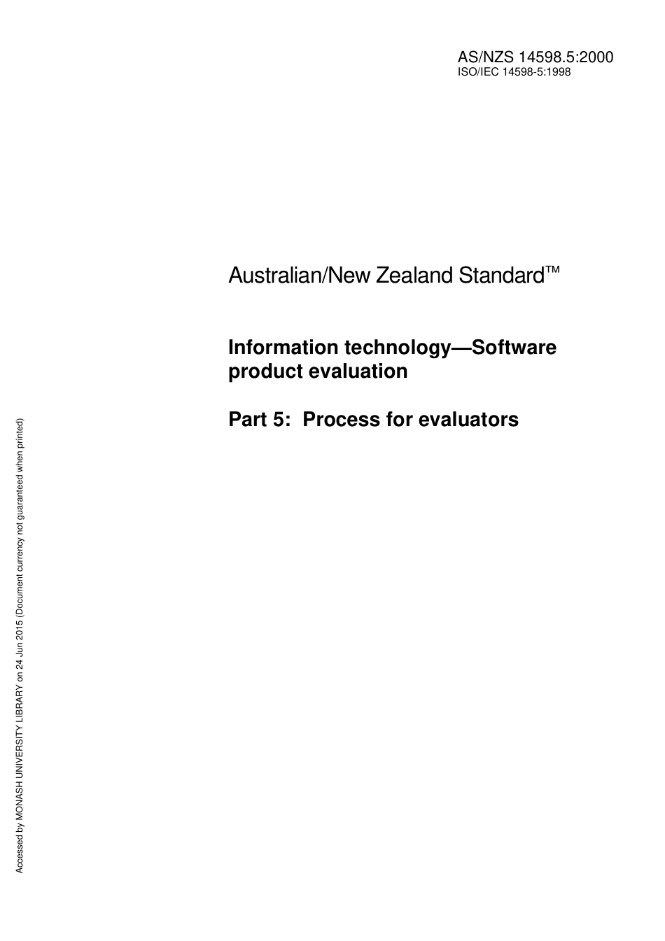 AS NZS 14598.5-2000.pdf_第1页
