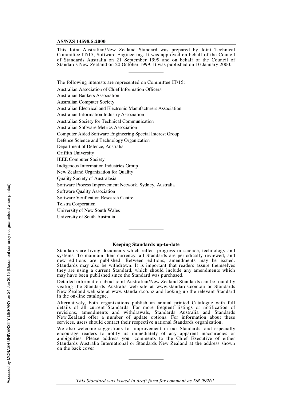 AS NZS 14598.5-2000.pdf_第2页