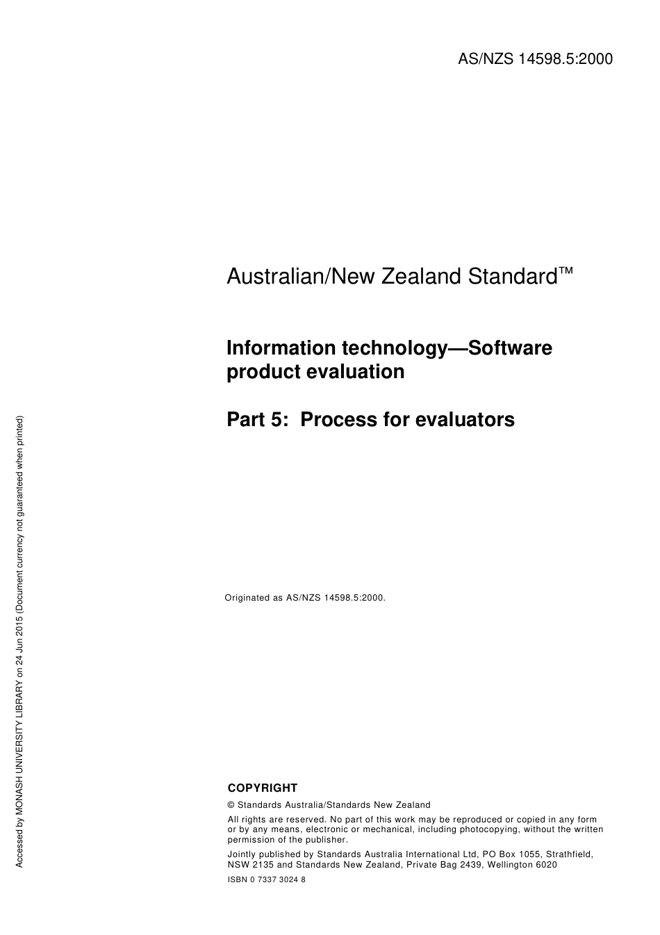 AS NZS 14598.5-2000.pdf_第3页