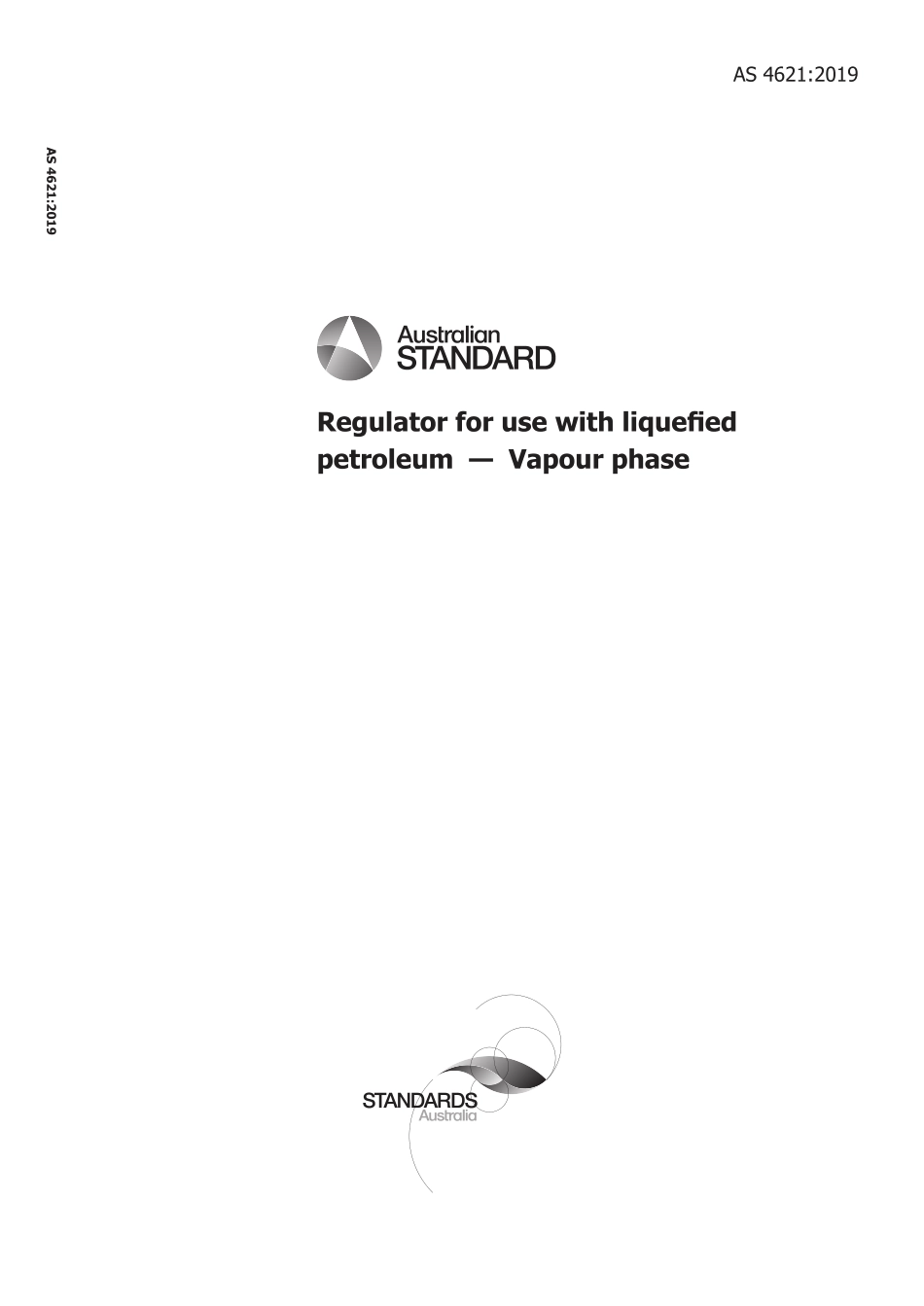 AS 4621-2019.pdf_第1页