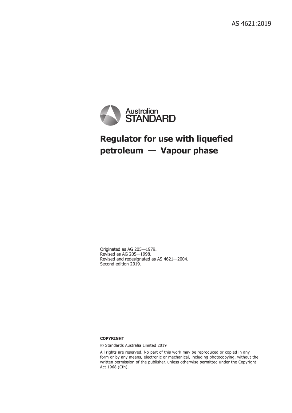 AS 4621-2019.pdf_第3页