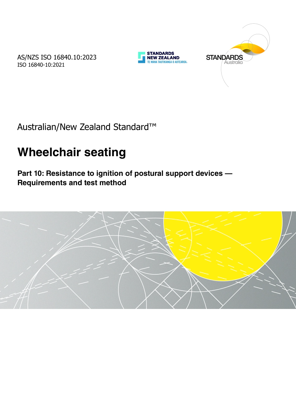 AS NZS ISO 16840.10-2023.pdf_第1页