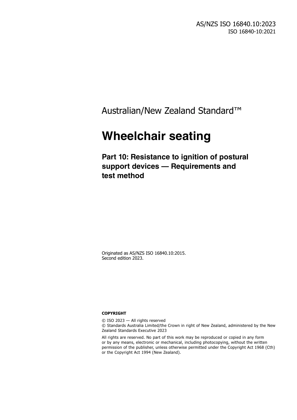 AS NZS ISO 16840.10-2023.pdf_第3页