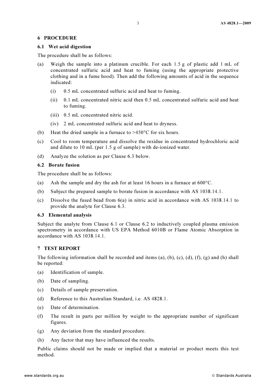 AS 4828.1-2009.pdf_第3页