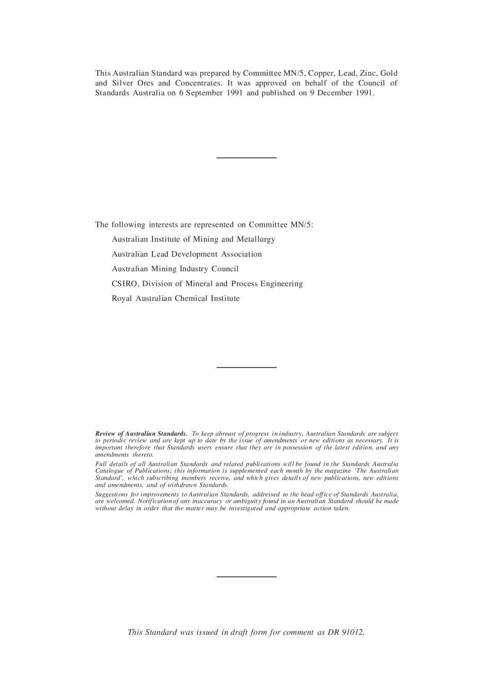 AS 3988-1991 (2016).pdf_第2页