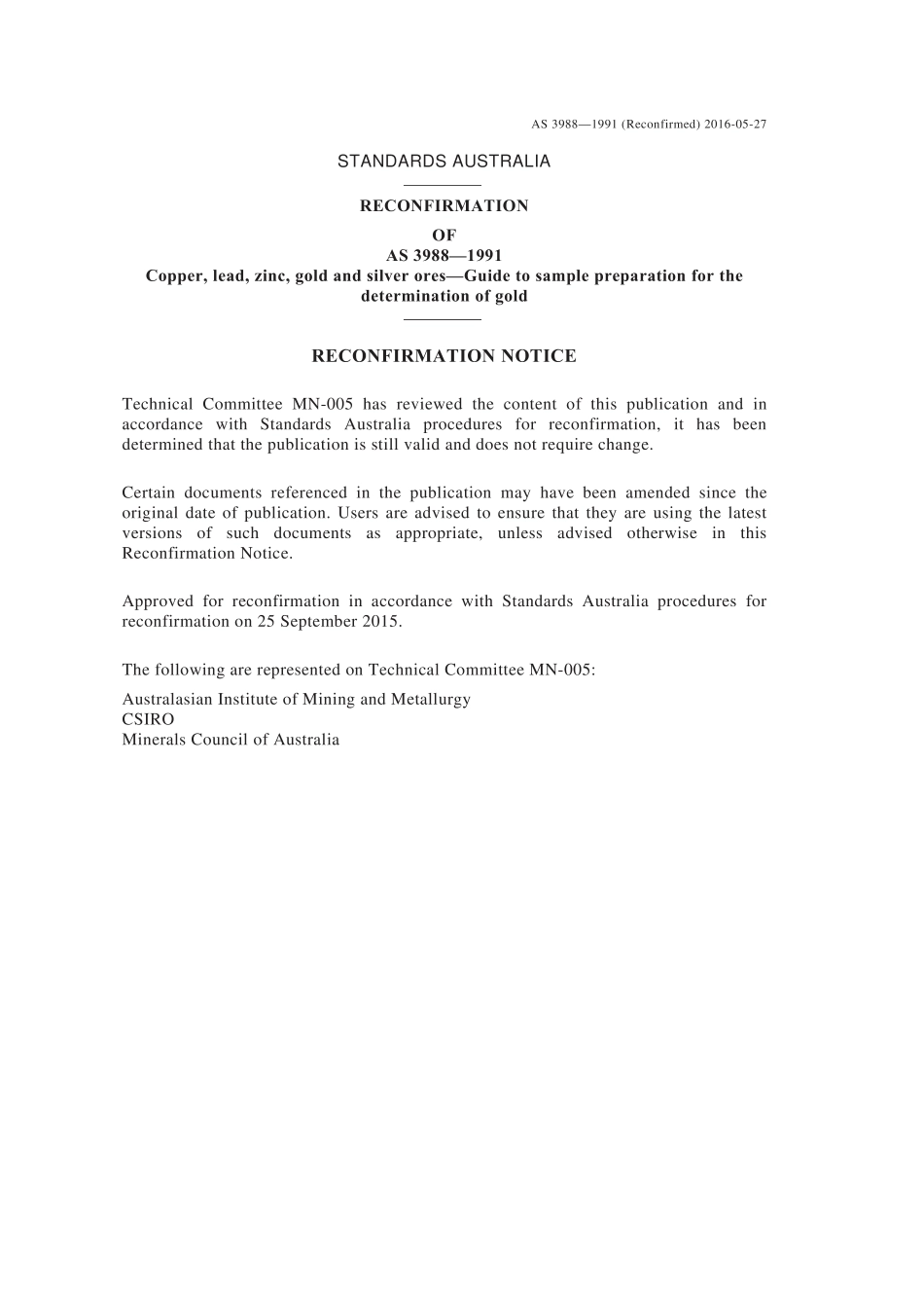 AS 3988-1991 (2016).pdf_第3页